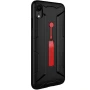 Nillkin Grip case with finger loop Apple iPhone XR order from official NILLKIN store
